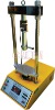 Laboratory Digital CBR Test Apparatus