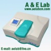 Laboratory Equipment ( AE-UV1801)