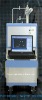 Laboratory Equipment / Portable Aerosol Size Spectrometer
