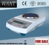 Laboratory Equipment Weighing Scale (200g*0.01g)