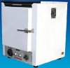 Laboratory Hot Air Oven