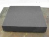 Laboratory Inspection Surface Plate