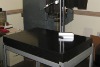 Laboratory Inspection Table