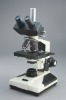 Laboratory Microscope