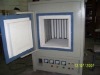 Laboratory Muffle Furnace