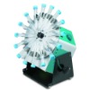 Laboratory Rotator