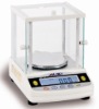 Laboratory Scales