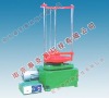 Laboratory Sieve Shaker