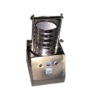 Laboratory Sieve Shaker (Motor Type)