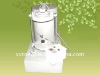 Laboratory Sieving Shaker