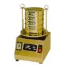 Laboratory Sieving Shaker Machine