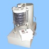 Laboratory Sieving Shaker Machine With High Efficiency