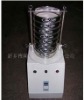 Laboratory Standard Electric Sieve Shaker
