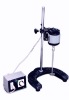 Laboratory Stirrer