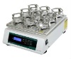 Laboratory Tabletop Shaker LDR-304 (rotating)