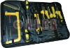 Laboratory Tool Kit
