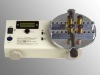 Laboratory Torque Testing equipment,