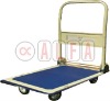 Laboratory Trolley