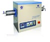 Laboratory Tubular Furnace(SGL-1400)
