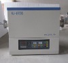 Laboratory Vacuum Furnace