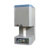 Laboratory Vertical Tube furnace