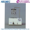 Laboratory devicelaboratory equipment of automatic sample concentratoris