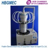 Laboratory equipment of automatic sample concentrator