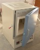 Laboratory high temperature Muffle Furnace