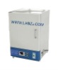 Laboratory incubator(with CE&ISO9001)