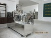 Laboratory(lab) twin screw extruder