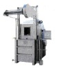 Laboratory winch dyeing machine (WE-1)