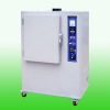 Lamp-type discoloration testing machine HZ-3015B