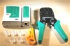 Lan Cable Tester