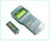 Lan Cable Testers
