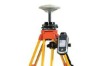 Land Surveying ProMark 100 Receiver