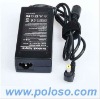 Laptop Adapter for ACER 1410, 3630, 3650, 3660, 3670, 3680, etc.