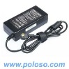 Laptop Adapter for ACER, Laptop power adapter