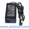 Laptop Adapter for ACER TM345T, TM347T, TM351TE