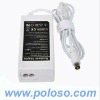 Laptop Adapter for Apple 45W, for 611-0226, 611-0228, 611-2101, 661-3048