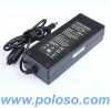 Laptop Adapter for Dell compatible for PA-13, 9Y819, K5294, NADP-130AB