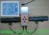 Laptop Battery Tester Notebook Battery Charger Tester with different connectors for different batteries