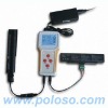 Laptop Battery Tester can charge and test different laptop battery models