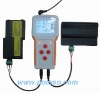 Laptop Battery Tester with CE certificate waranty one year