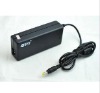 Laptop adapter for SONY 16V 3.75A AC adapter, 60W