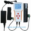 Laptop battery test machine with test, charge function CE approved