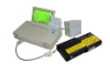 Laptop battery tester,tester for notebook battery