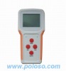 Laptop computer Lithium cell Battery Tester, Discharge, charger with USB and CE