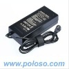 Laptop hard drive adapter, laptop adapter for For Sony Vaio VGN-FZ Series