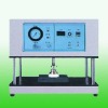 Laptop pressurization testing machine for communications products HZ-5006