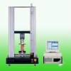 Large Automatic spring testing machine HZ-3201A